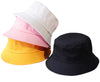 Panama Hatt - Fiskemössa
