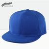 Snapback keps