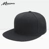 Snapback keps