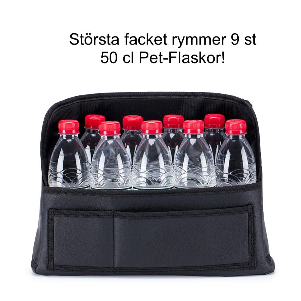 Förvaringsväska